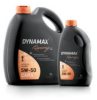  501908 Engine Oil